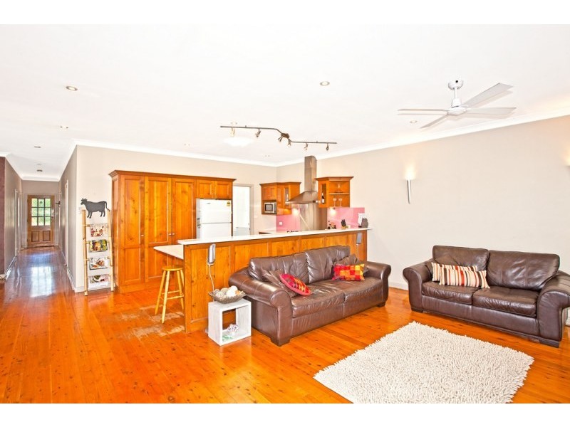 50 Gwawley Parade, Miranda NSW 2228