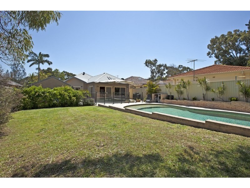 50 Gwawley Parade, Miranda NSW 2228