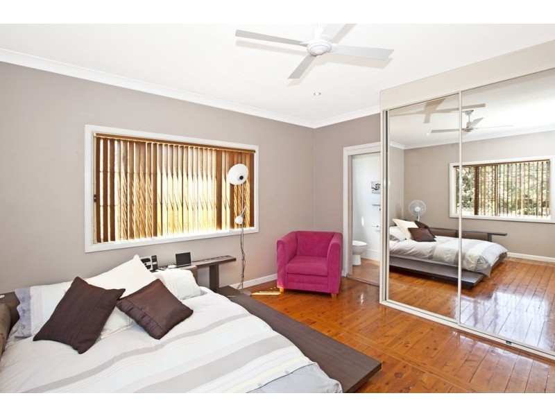 50 Gwawley Parade, Miranda NSW 2228