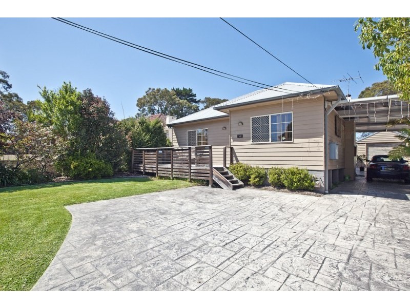 50 Gwawley Parade, Miranda NSW 2228