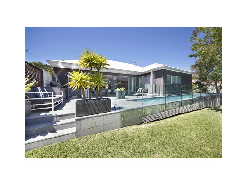 11 Burradoo Street, Caringbah NSW 2229