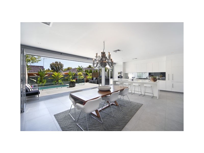 11 Burradoo Street, Caringbah NSW 2229