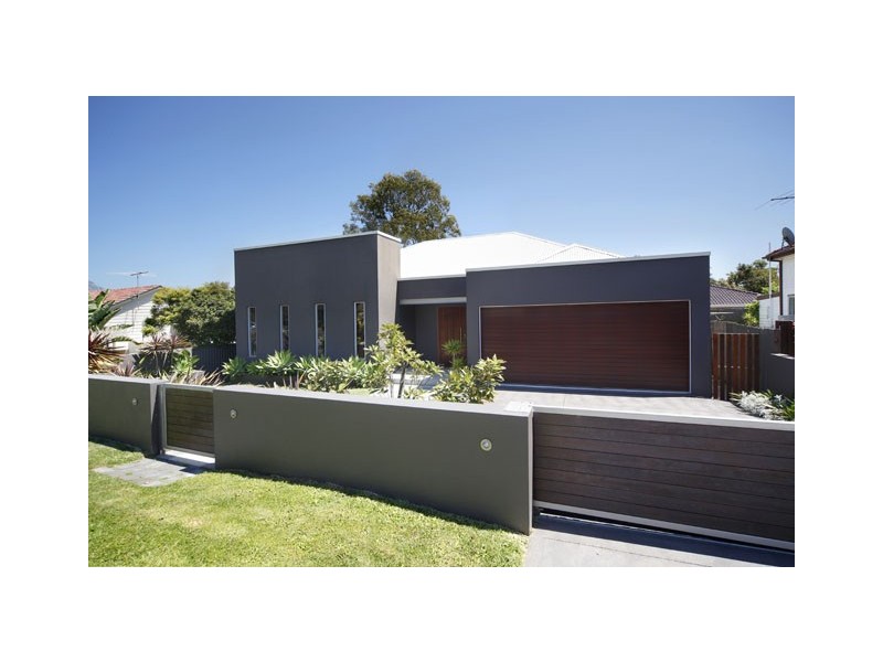 11 Burradoo Street, Caringbah NSW 2229