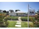 27 Smarts Crescent, Burraneer NSW 2230