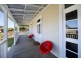 27 Smarts Crescent, Burraneer NSW 2230