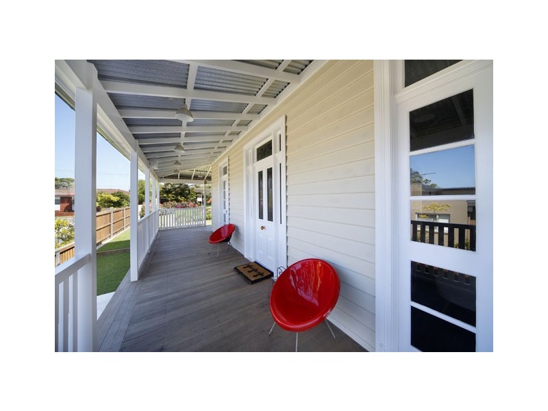 27 Smarts Crescent, Burraneer NSW 2230