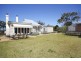 27 Smarts Crescent, Burraneer NSW 2230