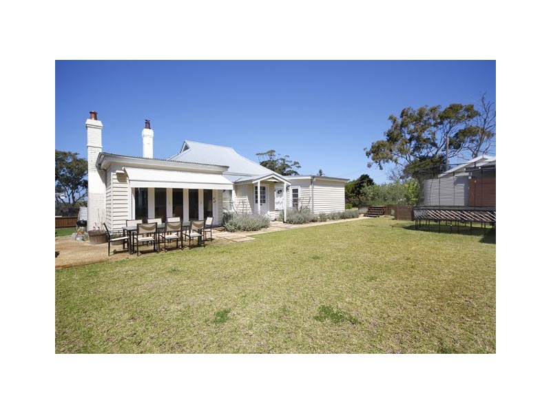 27 Smarts Crescent, Burraneer NSW 2230