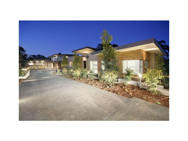 31 Smarts Crescent, Burraneer NSW 2230