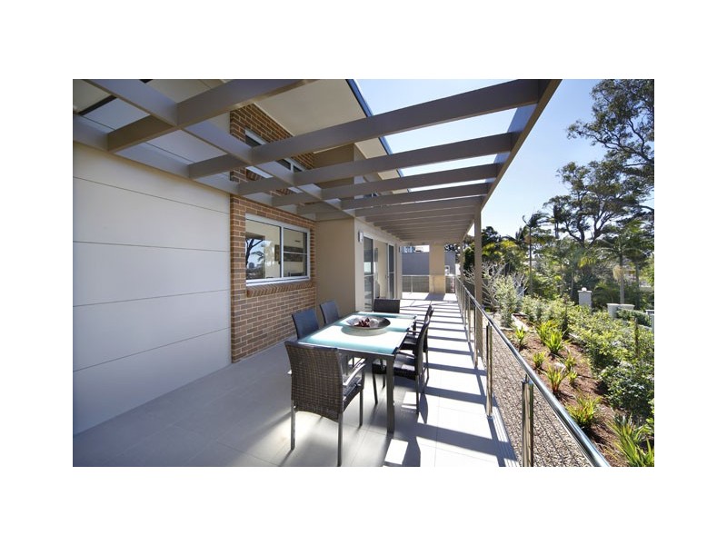 31 Smarts Crescent, Burraneer NSW 2230