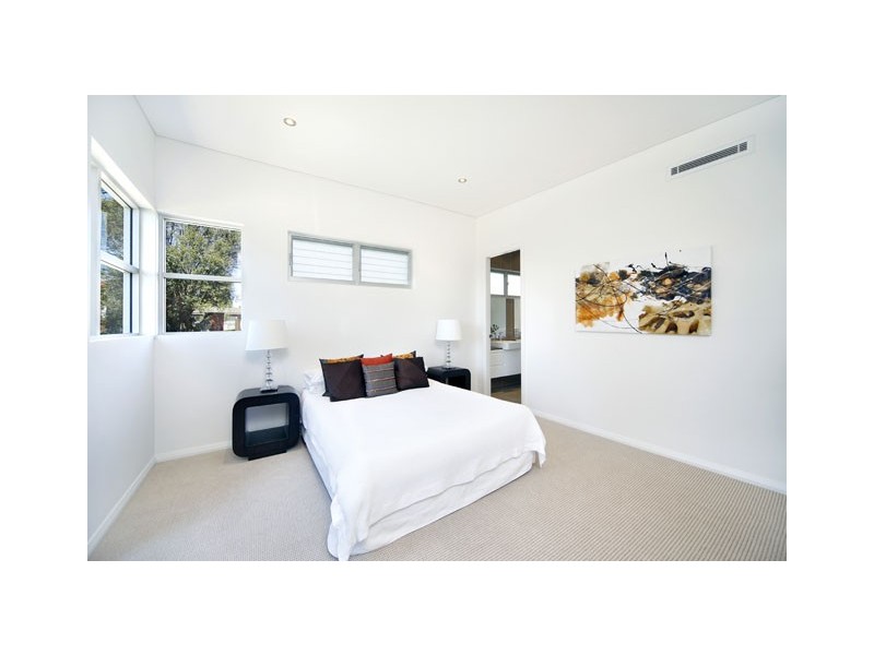 31 Smarts Crescent, Burraneer NSW 2230