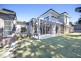 29b Smarts Crescent, Burraneer NSW 2230
