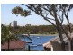 29b Smarts Crescent, Burraneer NSW 2230