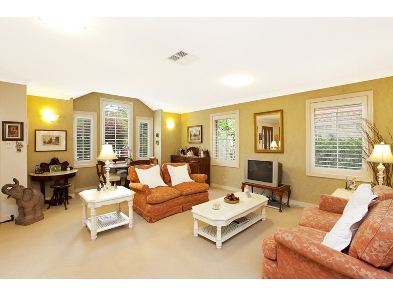 2/12-16 English Street, Woolooware NSW 2230