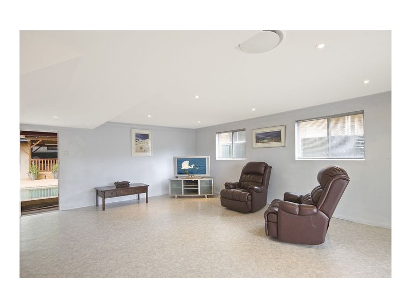 8 Gabo Place, Gymea NSW 2227