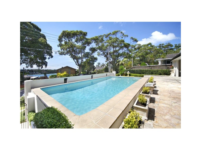 2 Lugano Avenue, Burraneer NSW 2230