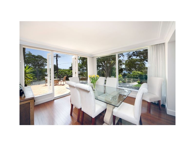 2 Lugano Avenue, Burraneer NSW 2230