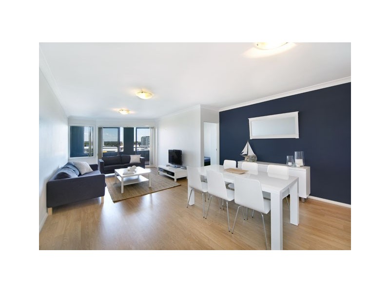 Unit 22/10 MacKay Street, Caringbah NSW 2229