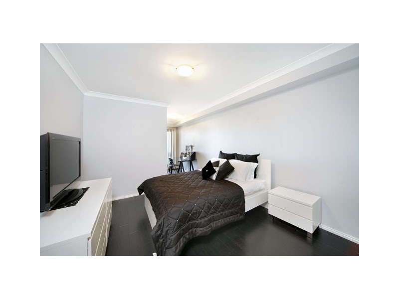 Unit 22/10 MacKay Street, Caringbah NSW 2229