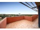 Unit 58/2-4 Central Road, Miranda NSW 2228