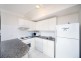 Unit 58/2-4 Central Road, Miranda NSW 2228
