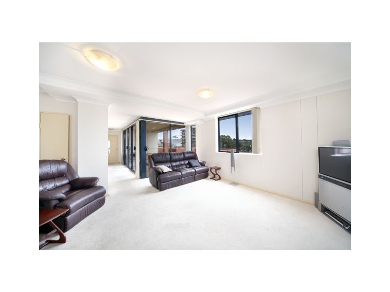 Unit 58/2-4 Central Road, Miranda NSW 2228