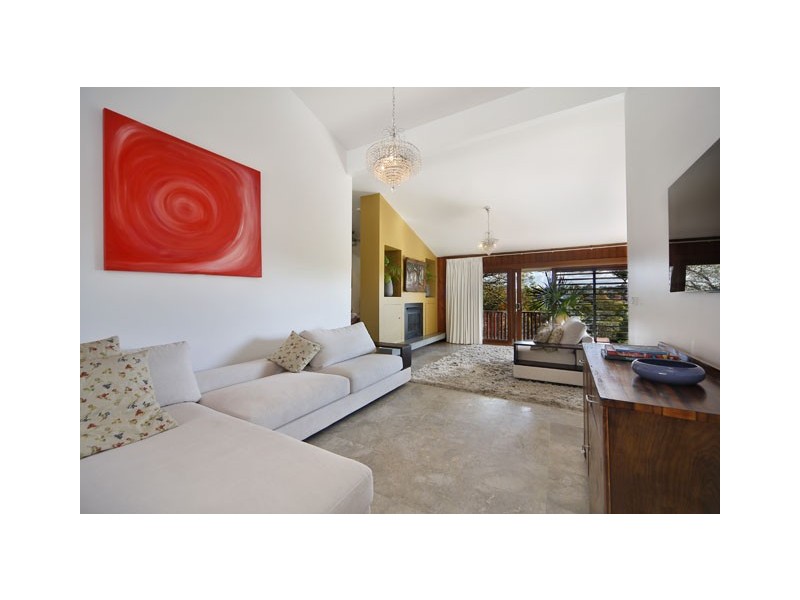 89A Taren Road, Caringbah South NSW 2229