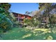 89A Taren Road, Caringbah South NSW 2229