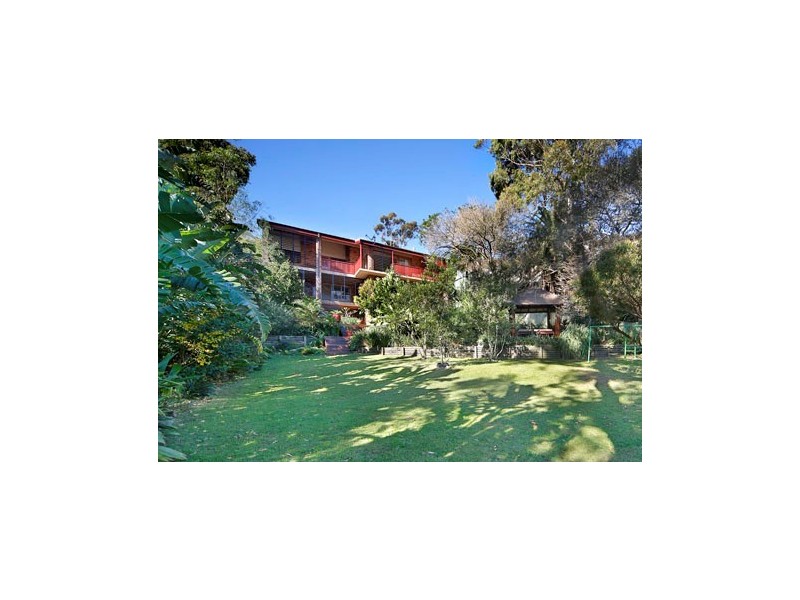 89A Taren Road, Caringbah South NSW 2229