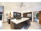 89A Taren Road, Caringbah South NSW 2229