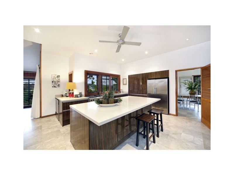 89A Taren Road, Caringbah South NSW 2229