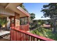 89A Taren Road, Caringbah South NSW 2229