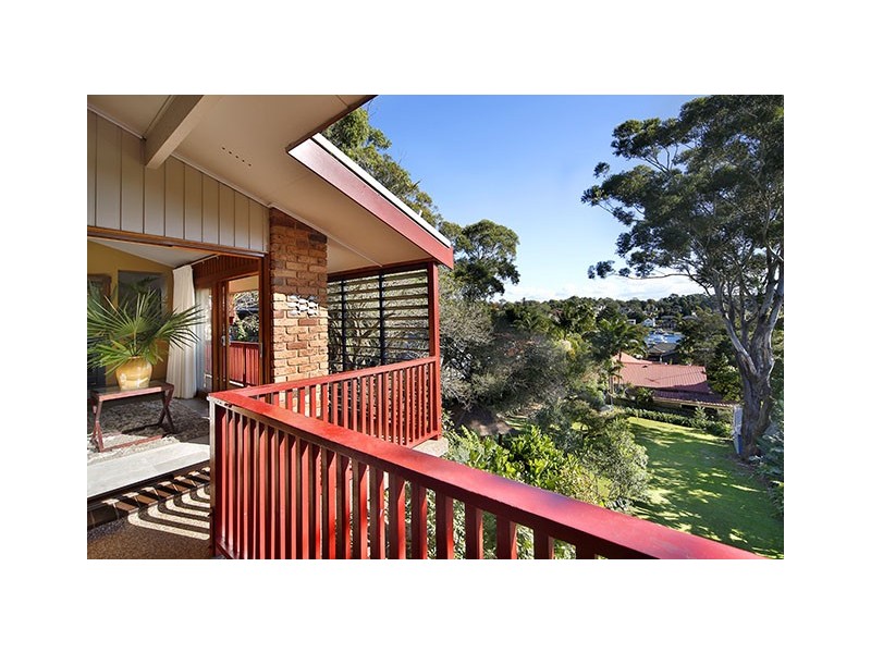 89A Taren Road, Caringbah South NSW 2229