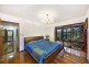 89A Taren Road, Caringbah South NSW 2229