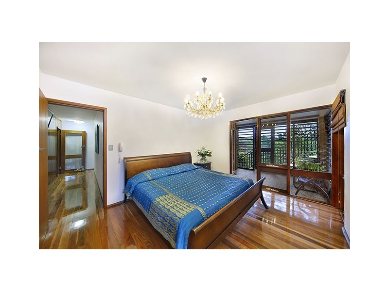 89A Taren Road, Caringbah South NSW 2229