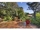 89A Taren Road, Caringbah South NSW 2229