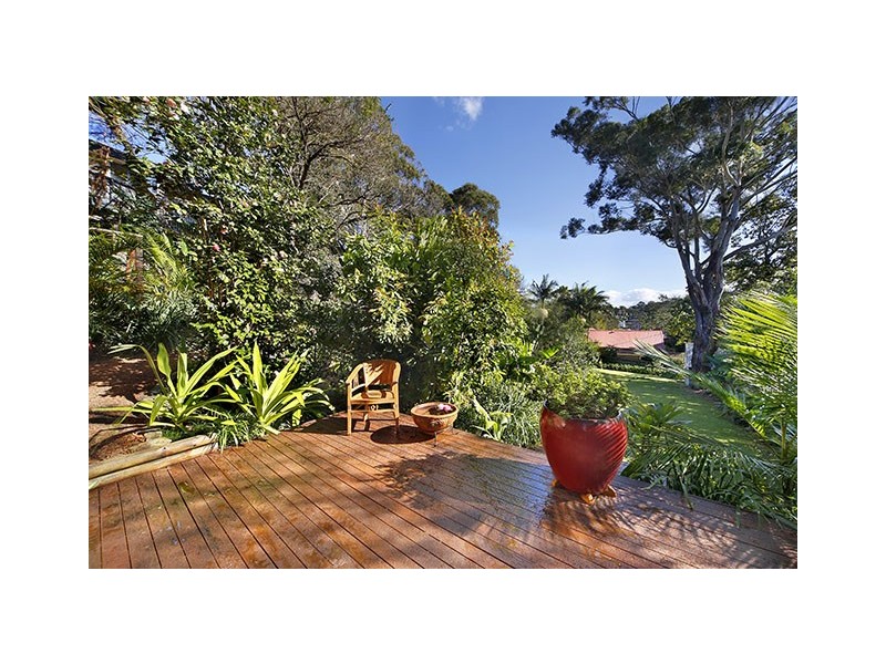 89A Taren Road, Caringbah South NSW 2229