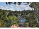 89A Taren Road, Caringbah South NSW 2229