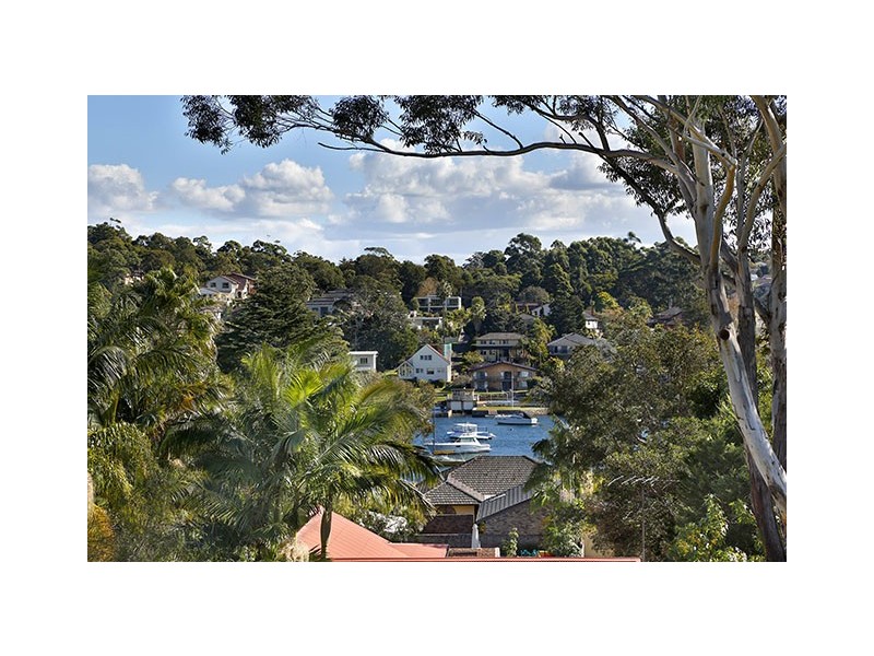 89A Taren Road, Caringbah South NSW 2229
