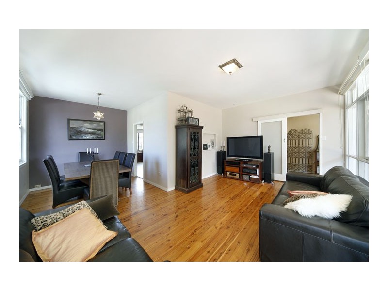 46 Woorak Crescent, Miranda NSW 2228