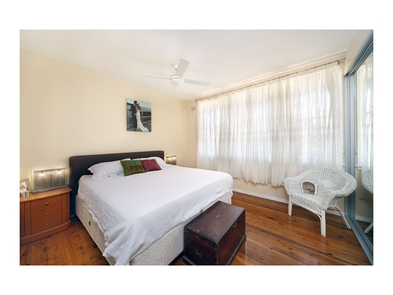 46 Woorak Crescent, Miranda NSW 2228