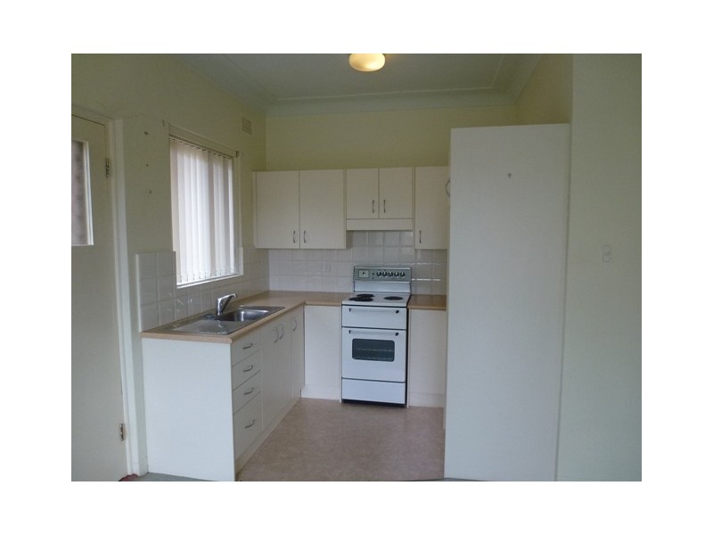 Unit 4/42 Judd Street, Cronulla NSW 2230