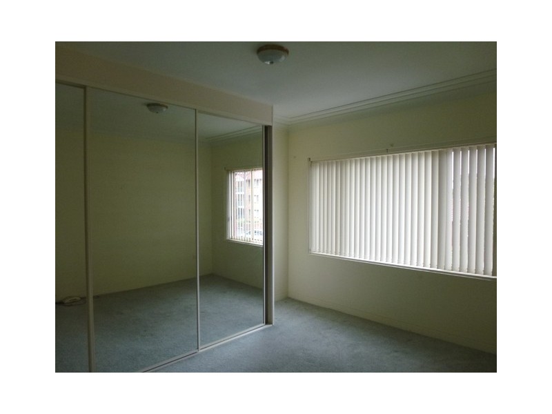 Unit 4/42 Judd Street, Cronulla NSW 2230