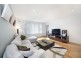 Unit 3/9 Curtis Street, Caringbah NSW 2229