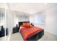 Unit 3/9 Curtis Street, Caringbah NSW 2229