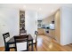 Unit 3/9 Curtis Street, Caringbah NSW 2229