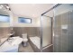 Unit 3/9 Curtis Street, Caringbah NSW 2229