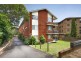Unit 3/9 Curtis Street, Caringbah NSW 2229