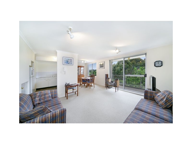 Unit 54/99 Karimbla Road, Miranda NSW 2228