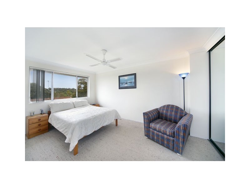 Unit 54/99 Karimbla Road, Miranda NSW 2228